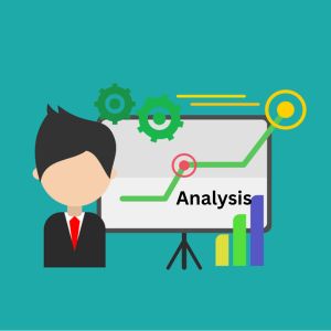 Website Analytics and Reports 